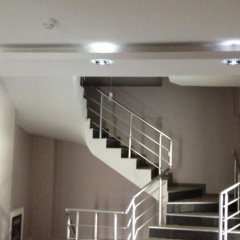Best Hotel Bursa - Bild 4