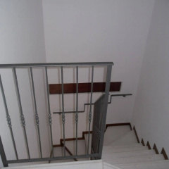 Sweet Venice - rooms & apartments thumbnail 7