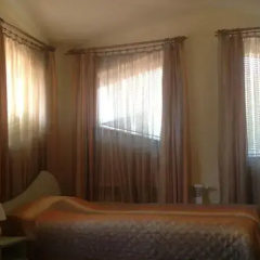 GUEST HOUSE MILENA photo 4