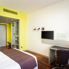 Holiday Inn BERN-WESTSIDE by IHG - Bild 3