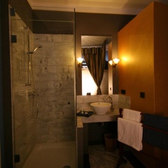 Hotel Denkmal 13 - Wismar - Bild 4