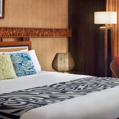 Lapita, Dubai Parks and Resorts, Autograph Collection - Bild 16