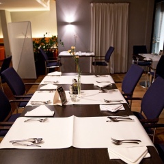 Niebieski Art Hotel & Spa - Bild 19
