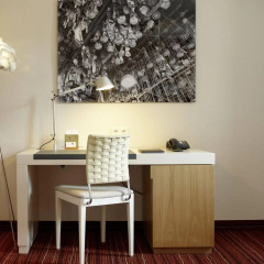 Hotel An der Gruga - Bild 5