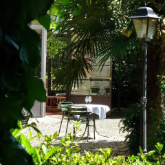 Classic Hotel - Bild 18