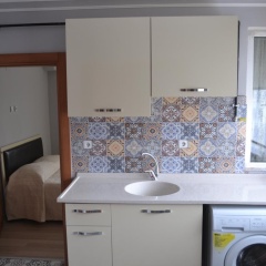 bursa konak apartments - Bild 10