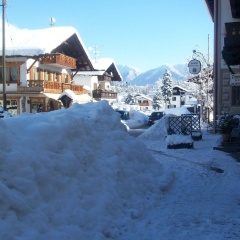 Gasthof zum Rassen - Bild 15