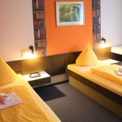 Simonis - Bild 8
