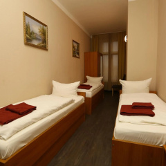 Hotel AI Königshof - Bild 7