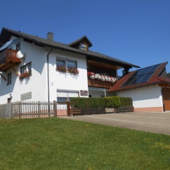Haus Sommerberg - Bild 1
