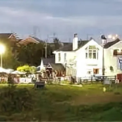 The Bridge Inn thumbnail 1