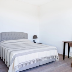 Important Group Villa Prestige - Bild 3