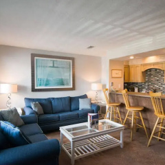 Sunswept Condo Rentals by Panhandle Getaways thumbnail 42