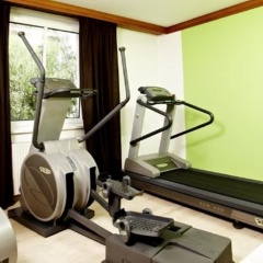 Plaza Inn Salzburg Messe Hotel - Bild 22