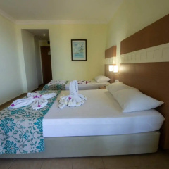 Sun Star Beach - Bild 7