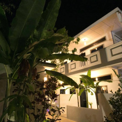 K.K Inn Boutique Siem Reap thumbnail 43