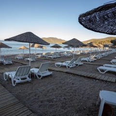 Latanya Park Resort - Bild 26