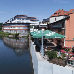 Ankerhof Hotel - Bild 11
