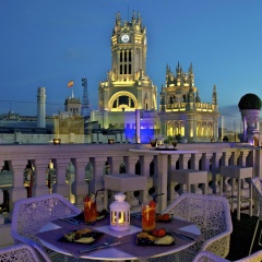 Boutike Cibeles - Bild 18