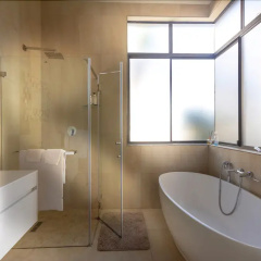 Atlantic Spa Boutique Hotel thumbnail 10