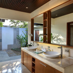 Kunti Villas - Bild 9