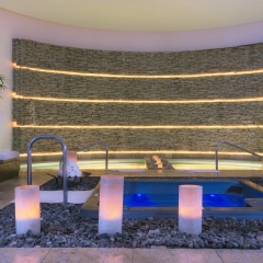 Le Blanc Spa Resort Cancun - Adults Only - All-Inclusive - Bild 21