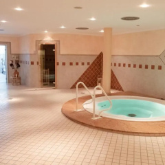 Glasl's Landhotel - Bild 18