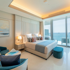 Five Luxe JBR thumbnail 4