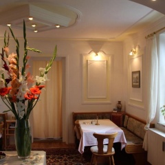 Romantic Pension Albrecht - Bild 15