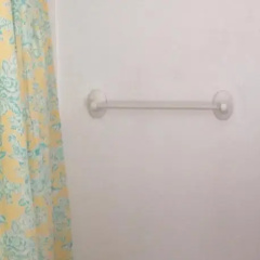 Couple Suite thumbnail 6