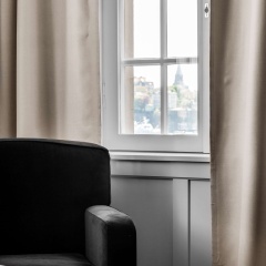 Hôtel Reisen in The Unbound Collection by Hyatt - Bild 14