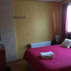 Hostal Bauer thumbnail 5
