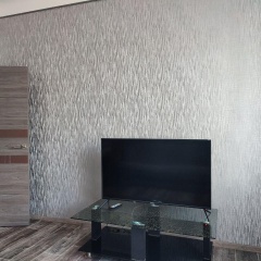 Отель 2