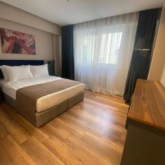 The Royals Hotel - Bild 5