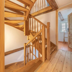 Villa-Duck-Dich 29 - Bild 12