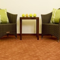 GuestHouse Heidelberg - Bild 4