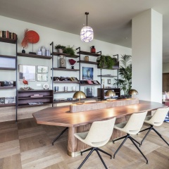Hotel Twenty Eight - Bild 27