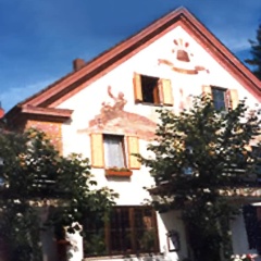 Brauereigasthof Bräustüberl - Bild 9