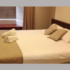The R Inn Hotel thumbnail 6
