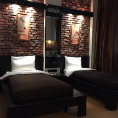 Номера 7