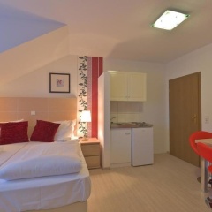 Hotel Alt-Finthen - Bild 8