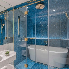 Matild Palace, a Luxury Collection Hotel, Budapest - Bild 10