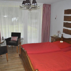 Hotel Hasselhof Superior - Bild 6