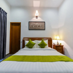 The Sam Boutique Hotel thumbnail 40
