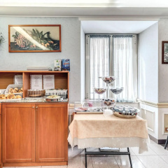 Hotel Milo - Bild 26