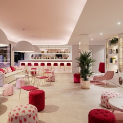 Hotel Sol i Vida - Adults Only - Bild 1