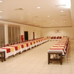 Hotel Royal Hill - Bild 20