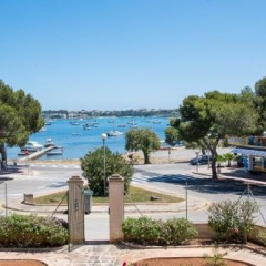 Villa en Portocolom - Bild 7