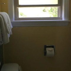 The Gull Motel thumbnail 10