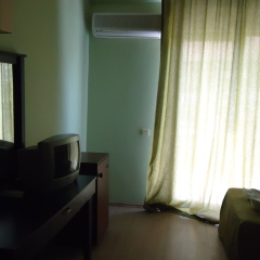 Blue Pine Hotel - Bild 3